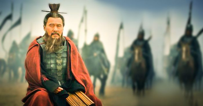 Manh tuong minh ho tay vuon khien Tao Thao kinh hon bat via-Hinh-3