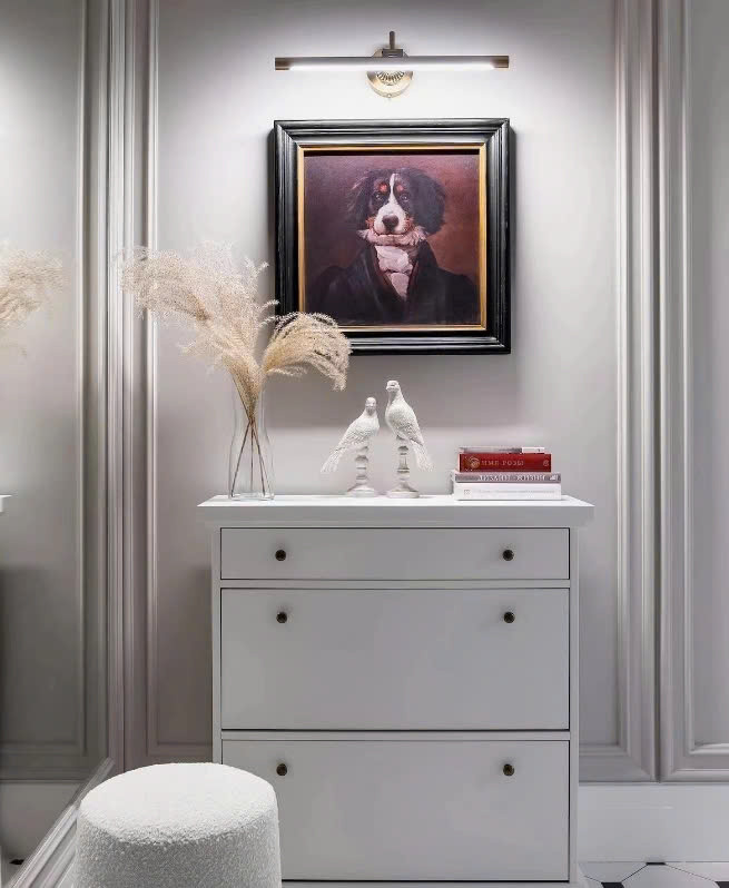 Xu hướng mua nhà nhỏ ở quê tận hưởng cuộc sống chất lượng Xu huong mua nha nho o que tan huong cuoc song chat luong