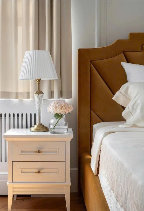 Xu hướng mua nhà nhỏ ở quê tận hưởng cuộc sống chất lượng - Hình 12 Xu huong mua nha nho o que tan huong cuoc song chat luong-Hinh-12