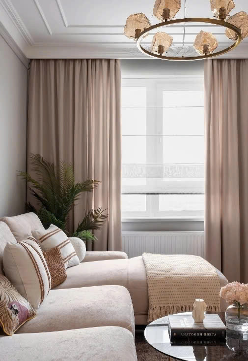 Xu hướng mua nhà nhỏ ở quê tận hưởng cuộc sống chất lượng - Hình 6 Xu huong mua nha nho o que tan huong cuoc song chat luong-Hinh-6