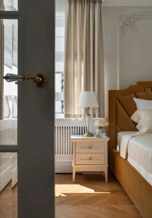 Xu hướng mua nhà nhỏ ở quê tận hưởng cuộc sống chất lượng - Hình 10 Xu huong mua nha nho o que tan huong cuoc song chat luong-Hinh-10