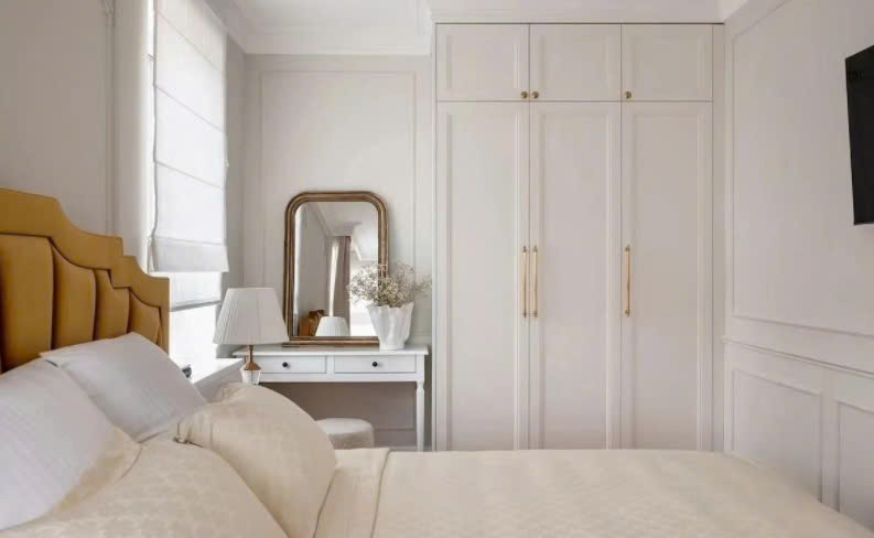 Xu hướng mua nhà nhỏ ở quê tận hưởng cuộc sống chất lượng - Hình 11 Xu huong mua nha nho o que tan huong cuoc song chat luong-Hinh-11