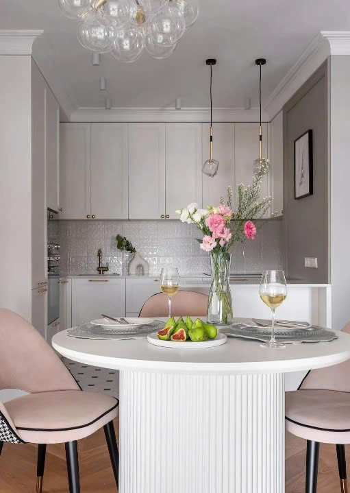 Xu hướng mua nhà nhỏ ở quê tận hưởng cuộc sống chất lượng - Hình 8 Xu huong mua nha nho o que tan huong cuoc song chat luong-Hinh-8