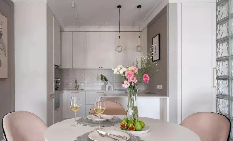 Xu hướng mua nhà nhỏ ở quê tận hưởng cuộc sống chất lượng - Hình 7 Xu huong mua nha nho o que tan huong cuoc song chat luong-Hinh-7