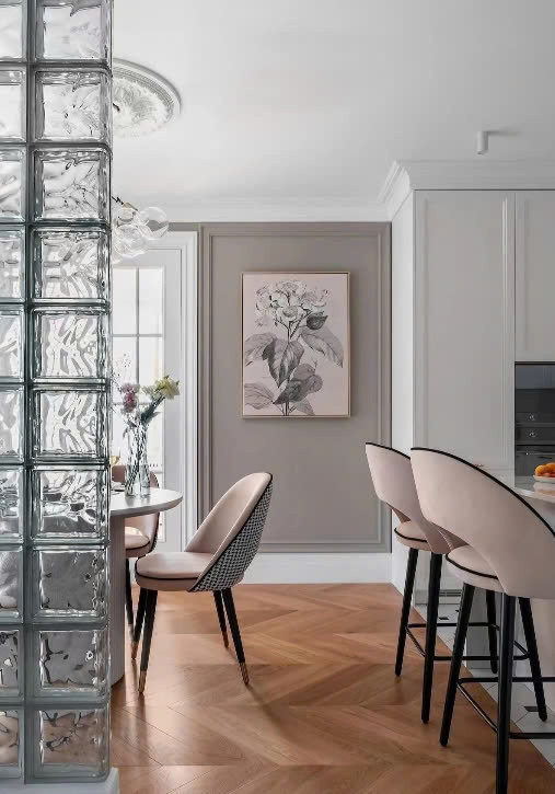 Xu hướng mua nhà nhỏ ở quê tận hưởng cuộc sống chất lượng - Hình 15 Xu huong mua nha nho o que tan huong cuoc song chat luong-Hinh-15