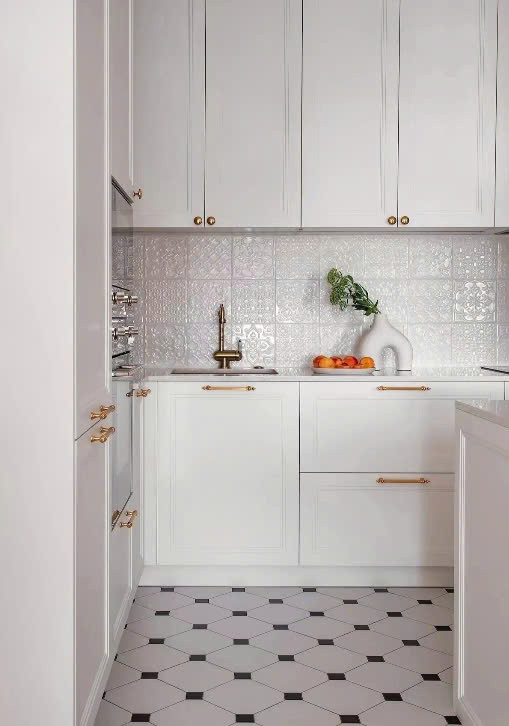 Xu hướng mua nhà nhỏ ở quê tận hưởng cuộc sống chất lượng - Hình 9 Xu huong mua nha nho o que tan huong cuoc song chat luong-Hinh-9