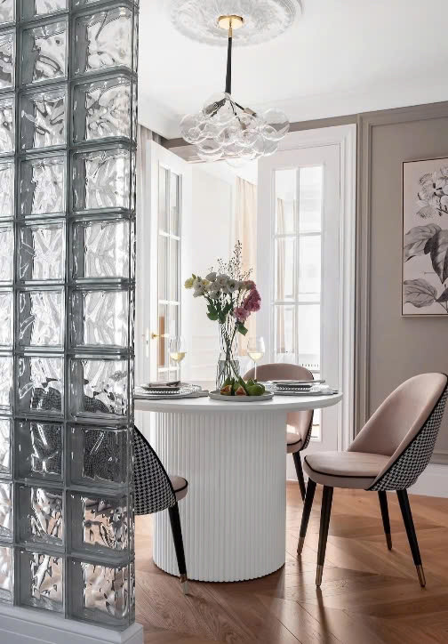 Xu hướng mua nhà nhỏ ở quê tận hưởng cuộc sống chất lượng - Hình 17 Xu huong mua nha nho o que tan huong cuoc song chat luong-Hinh-17