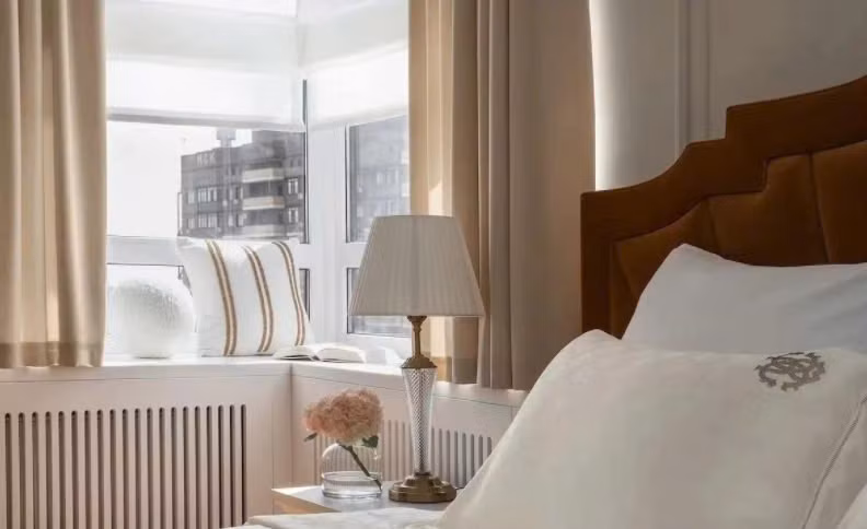 Xu huong mua nha nho o que tan huong cuoc song chat luong-Hinh-14