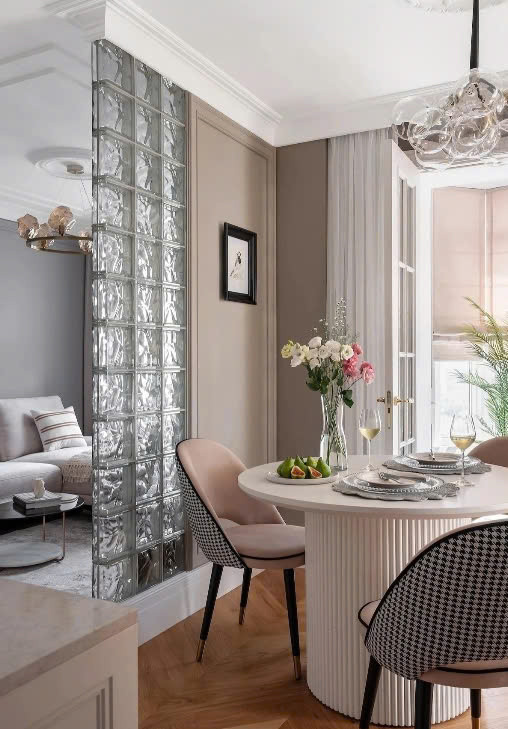 Xu hướng mua nhà nhỏ ở quê tận hưởng cuộc sống chất lượng - Hình 18 Xu huong mua nha nho o que tan huong cuoc song chat luong-Hinh-18