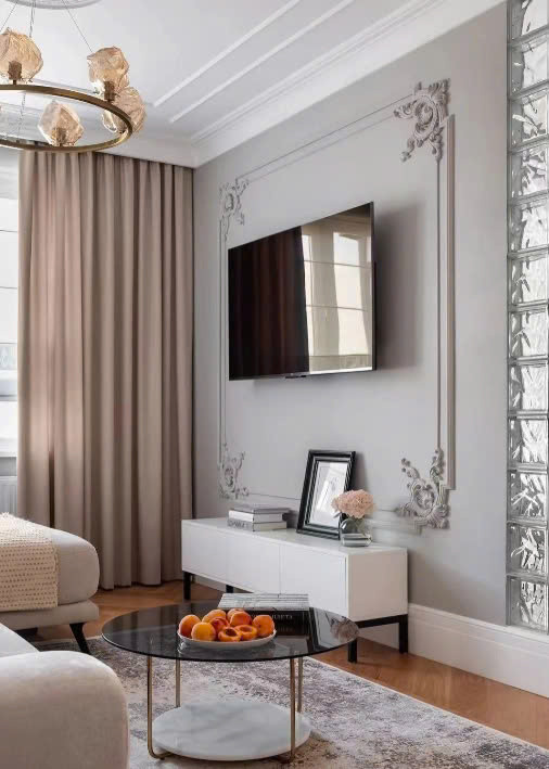 Xu hướng mua nhà nhỏ ở quê tận hưởng cuộc sống chất lượng - Hình 3 Xu huong mua nha nho o que tan huong cuoc song chat luong-Hinh-3