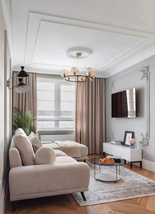 Xu hướng mua nhà nhỏ ở quê tận hưởng cuộc sống chất lượng - Hình 5 Xu huong mua nha nho o que tan huong cuoc song chat luong-Hinh-5