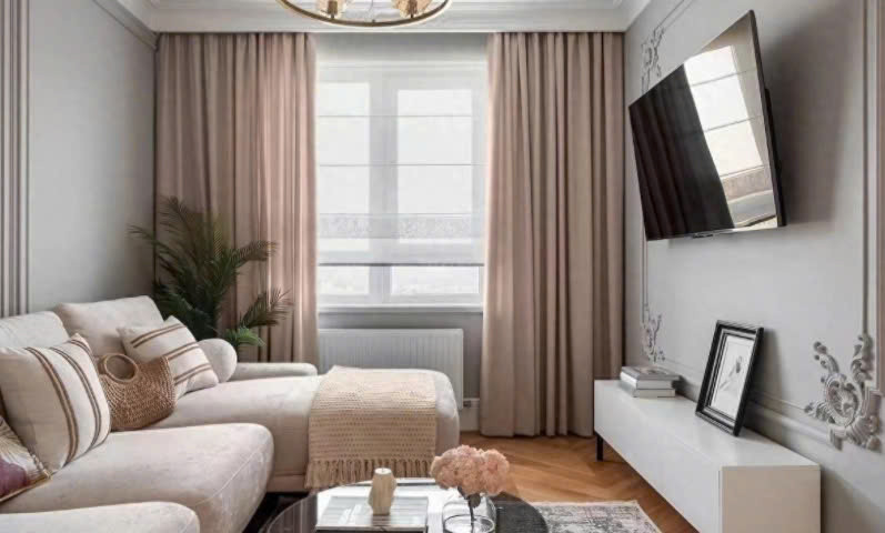 Xu hướng mua nhà nhỏ ở quê tận hưởng cuộc sống chất lượng - Hình 2 Xu huong mua nha nho o que tan huong cuoc song chat luong-Hinh-2