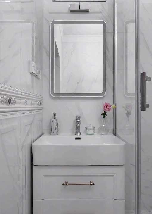 Xu hướng mua nhà nhỏ ở quê tận hưởng cuộc sống chất lượng - Hình 20 Xu huong mua nha nho o que tan huong cuoc song chat luong-Hinh-20