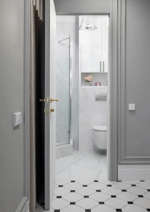 Xu hướng mua nhà nhỏ ở quê tận hưởng cuộc sống chất lượng - Hình 19 Xu huong mua nha nho o que tan huong cuoc song chat luong-Hinh-19