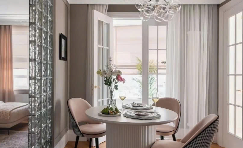 Xu hướng mua nhà nhỏ ở quê tận hưởng cuộc sống chất lượng - Hình 16 Xu huong mua nha nho o que tan huong cuoc song chat luong-Hinh-16