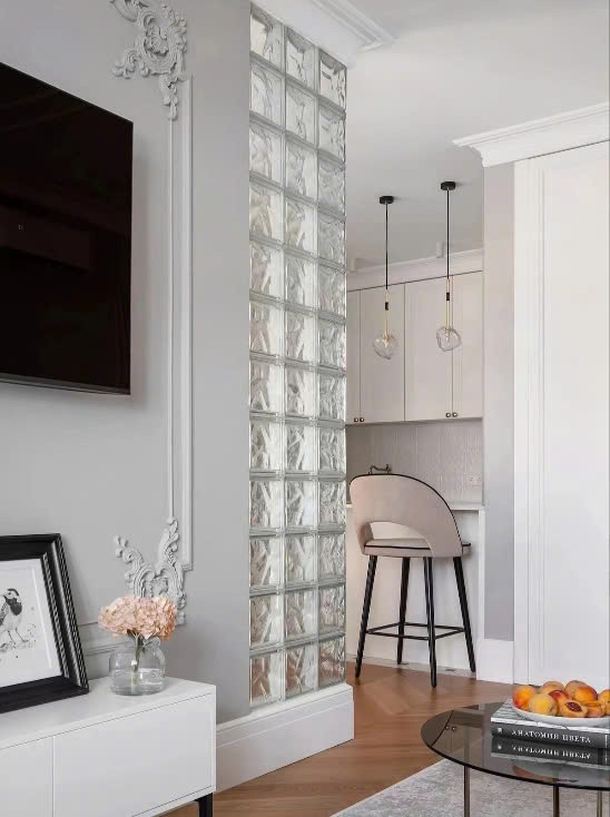 Xu hướng mua nhà nhỏ ở quê tận hưởng cuộc sống chất lượng - Hình 4 Xu huong mua nha nho o que tan huong cuoc song chat luong-Hinh-4