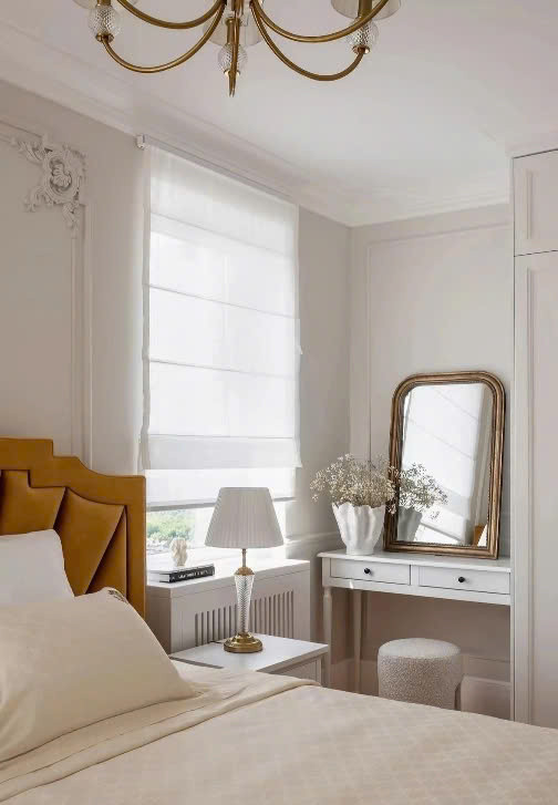 Xu hướng mua nhà nhỏ ở quê tận hưởng cuộc sống chất lượng - Hình 13 Xu huong mua nha nho o que tan huong cuoc song chat luong-Hinh-13