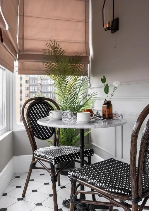 Xu hướng mua nhà nhỏ ở quê tận hưởng cuộc sống chất lượng - Hình 21 Xu huong mua nha nho o que tan huong cuoc song chat luong-Hinh-21