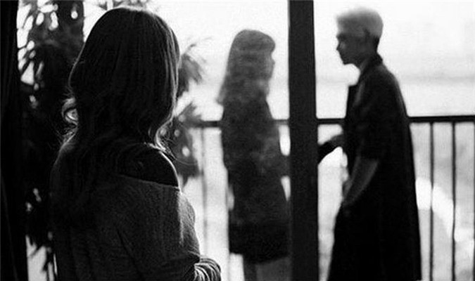 Toi muon gan gui ban than cua nguoi yeu