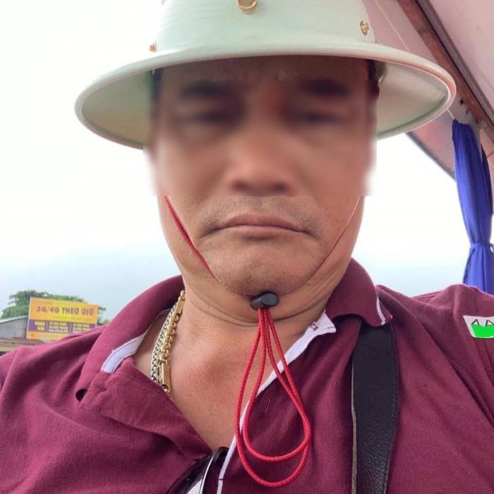 Can mat ke cam dau vung dao chem chet giang ho Quan 