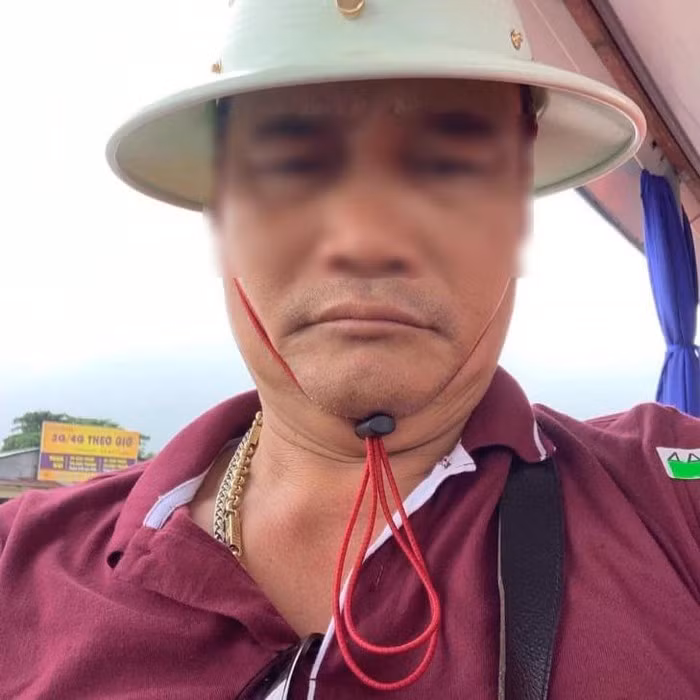 Can mat ke cam dau vung dao chem chet giang ho Quan 