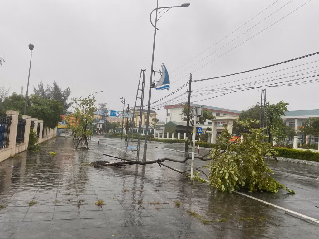 Bao so 3 vao Vinh Bac Bo, Bach Long Vi gio manh cap 12-Hinh-2