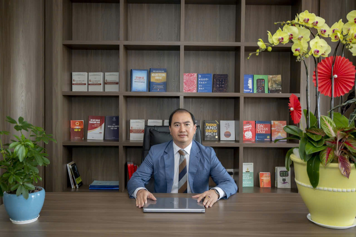 Rủi ro khi ngân hàng ồ ạt thanh lý tài sản bất động sản - Hình 2 Rui ro khi ngan hang o at thanh ly tai san bat dong san-Hinh-2