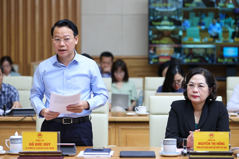 Bão số 3, mưa lũ gây thiệt hại trên 81.500 tỷ đồng - Hình 2 Bao so 3, mua lu gay thiet hai tren 81.500 ty dong-Hinh-2