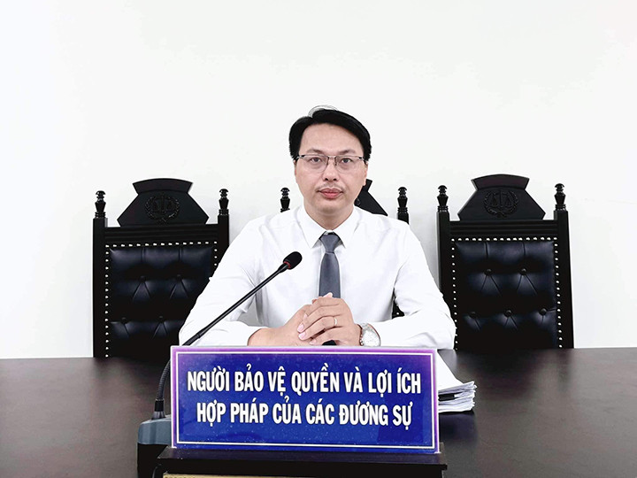 Công khai người đấu giá đất cao rồi bỏ cọc là cần thiết - Hình 2 Cong khai nguoi dau gia dat cao roi bo coc la can thiet-Hinh-2