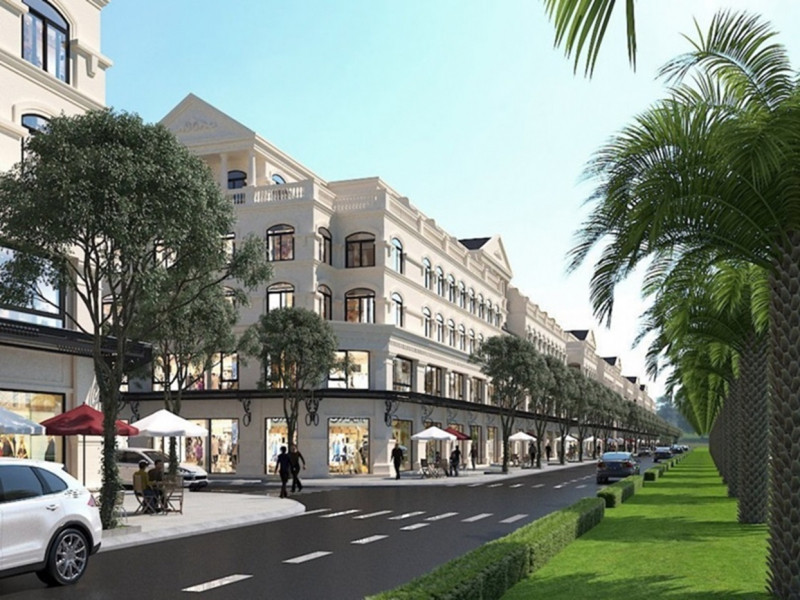 Công an Hải Phòng tìm bị hại vụ nữ doanh nhân lừa bán đất Cong an Hai Phong tim bi hai vu nu doanh nhan lua ban dat