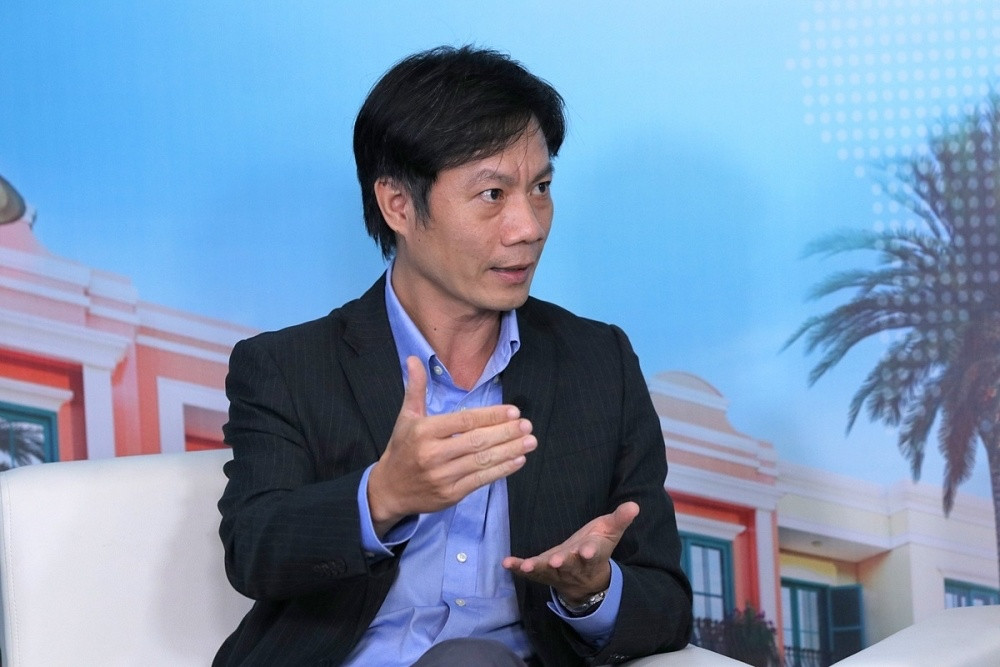 Tái thiết cuộc sống sau bão, lũ - Hình 3 Tai thiet cuoc song sau bao, lu-Hinh-3