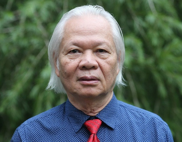 Tái thiết cuộc sống sau bão, lũ - Hình 2 Tai thiet cuoc song sau bao, lu-Hinh-2