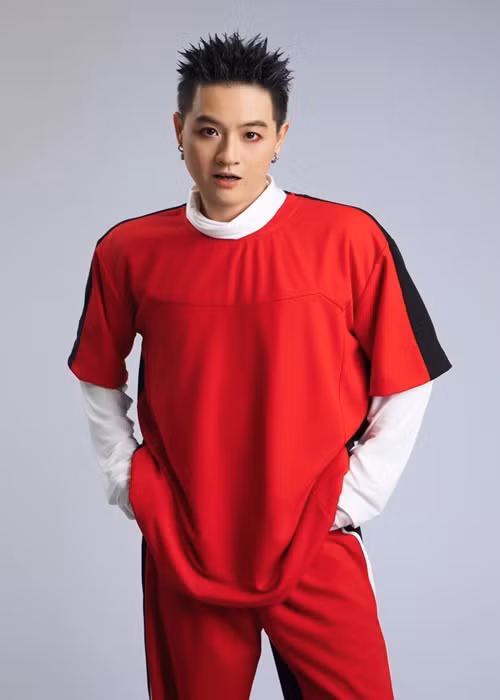 Theo Thanh Duy, hành vi quấy rối diễn ra trong một thời gian dài khiến anh cảm thấy mệt mỏi và ám ảnh. Tuy nhiên, vì không muốn gây ồn ào, anh giữ im lặng. Chỉ đến khi sự việc đi quá giới hạn, Thanh Duy mới chọn cách giải tỏa trên trang cá nhân. Ảnh: FB Thanh Duy.