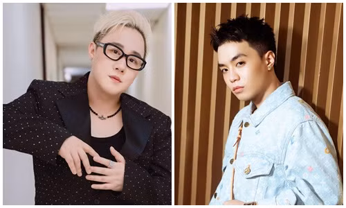 “Thanh mua” Trung Quan len tieng ve nhom chat nhay cam cua Negav