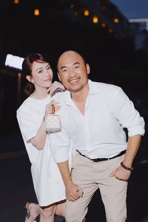 Theo Dân Việt, ngày 2/10, TAND TP.Thủ Đức (TP.HCM) đã nhận được đơn kháng cáo của Công ty TNHH thương mại dịch vụ Bảo Trinh (Công ty Bảo Trinh - nguyên đơn) trong vụ án tranh chấp hợp đồng hợp tác đầu tư với Công ty TNHH Giải trí Tổng hợp Thu Trang (Công ty Thu Trang). Ảnh: Thu Trang.