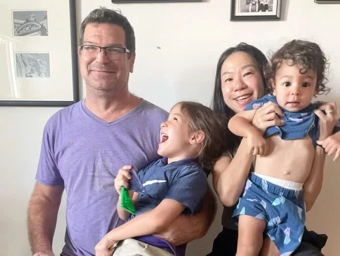 Thay gi tu xu huong sinh con o tuoi trung nien?-Hinh-2