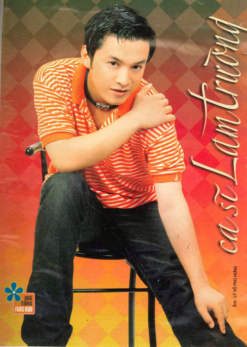 Sau nhiều năm hoạt động nghệ thuật, nam ca sĩ vẫn giữ được độ hot, chạy show liên tục ở nhiều nơi trong và ngoài nước. Ảnh: Khám Phá.