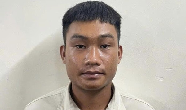 Truy tố tài xế dùng bằng lái giả, gây tai nạn liên hoàn Truy to tai xe dung bang lai gia, gay tai nan lien hoan