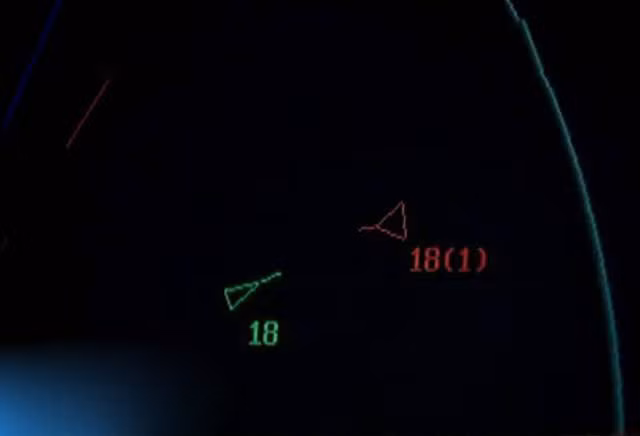 Trước đây, vào ngày 15/5/2011, Trung Quốc đã tiến hành thử nghiệm tên lửa đánh chặn siêu thanh. Nguồn ảnh: Sina.