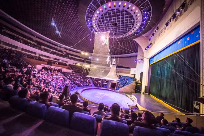 Dai gia o dat nuoc bi an Trieu Tien thu gian the nao?-Hinh-5