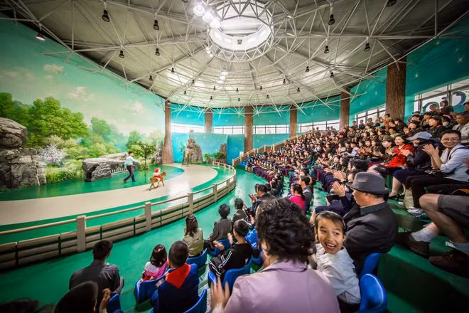 Dai gia o dat nuoc bi an Trieu Tien thu gian the nao?-Hinh-2