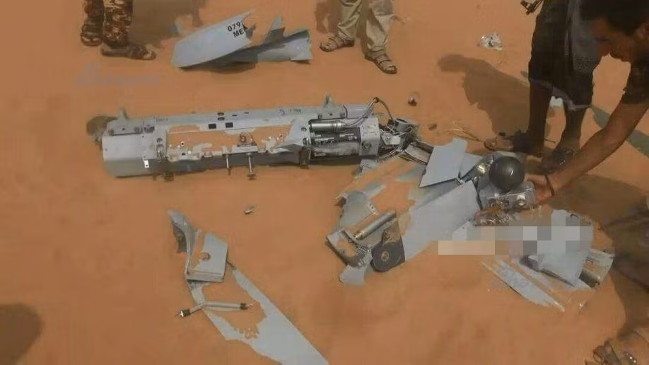 Hiện tại, Ả Rập Xê-út và Mỹ vẫn chưa có thông báo chính thức nào về vấn đề liên quan đến vụ việc. Đây không phải là lần đầu tiên chiếc MQ-9 bị bắn hạ ở trên bầu trời Trung Đông, mặc dù vậy, các hoạt động sử dụng trinh sát không người lái của các nước trong khu vực vẫn không hề giảm, thậm chí còn tăng trong thời gian gần đây. Nguồn ảnh: Ajab.