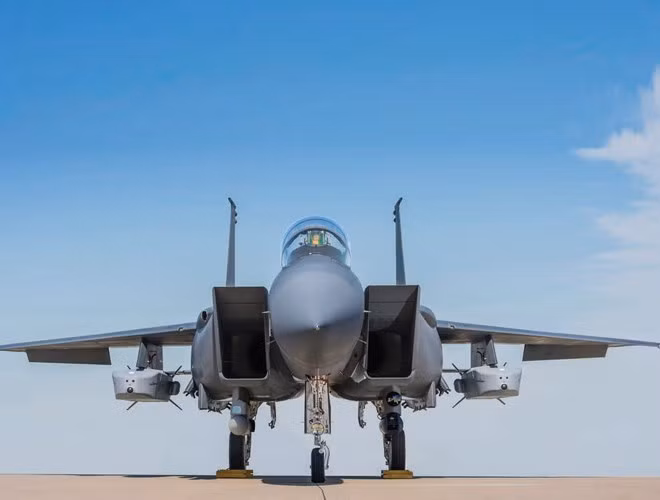 Vì thế để tránh xảy ra xung đột toàn diện các cường quốc không trực tiếp nhúng sâu nhưng có thể hỗ trợ cho Hàn Quốc và Triều Tiên nếu xảy ra xung đột.