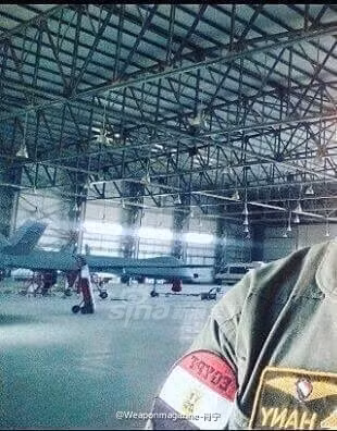 Các máy bay không người lái của Không quân Ai Cập tham gia cuộc tập trận tại Sinai. Các nước Bắc Phi cùng liên minh Ả-Rập cũng đang thực hiện các biên pháp tăng cường an ninh trong khu vực để đảm bảo lực lượng khủng bố IS sẽ không bùng phát lên tại đây thêm một lần nữa. Tuy nhiên, các nước thuộc khu vực Đông Nam Á lại hoàn toàn không có kinh nghiệm trong việc chống khủng bố, đặc biệt là khi phải đối đầu với một lực lượng IS đầy mưu mô, xảo quyệt và được huấn luyện tốt như thế này. Nguồn ảnh: Sina.