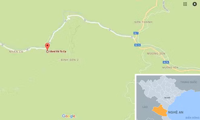 Lu quet cuon troi 11 ngoi nha o Nghe An-Hinh-2