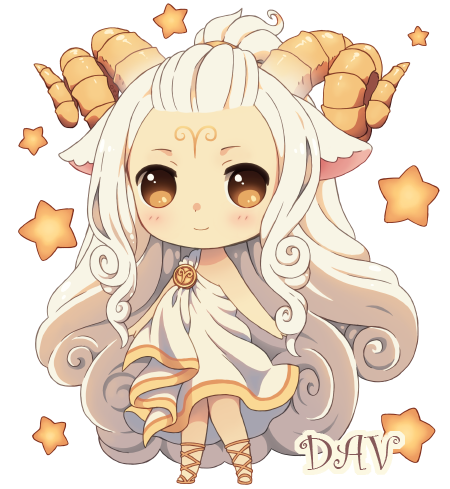 Bạch Dương: Trong năm mới 2016, sự nghiệp của Bạch Dương có xu hướng ổn định và phát triển xa rộng hơn với điều kiện bạn phải nỗ lực hết sức mình, sẵn sàng ăn ngủ cùng công việc. “Thần may mắn” ưu ái Bạch Dương đến mức mọi thứ bạn động tay vào trong năm nay đều có thể biến thành “vàng ròng”.