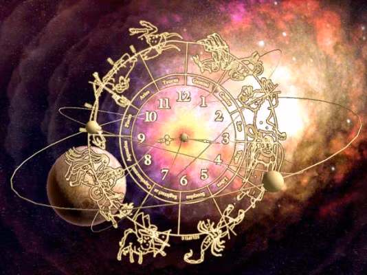 Thông thường, trước khi làm điều gì, Thần Nông đều quan sát tỉ mỉ rồi mới bắt tay thực hiện, vì thế khả năng thành công của họ là rất cao.