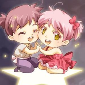 Những khoản thu nhập ngoài sức tưởng tượng như tiền thưởng cao, hoa hồng nhiều khiến Song Tử phải thay đổi kế hoạch tích lũy tiền bạc. Chú ý, bạn đừng phô trương quá nhé, không tài vận sẽ tiêu theo lời nói đấy.