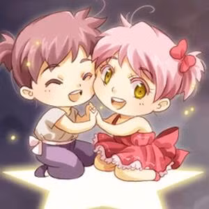 Những khoản thu nhập ngoài sức tưởng tượng như tiền thưởng cao, hoa hồng nhiều khiến Song Tử phải thay đổi kế hoạch tích lũy tiền bạc. Chú ý, bạn đừng phô trương quá nhé, không tài vận sẽ tiêu theo lời nói đấy.