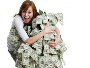 Nếu chọn đáp án C: Sau 5 năm bạn sẽ có khoản tích lũy hàng tỷ đồng. 5 năm cũng là khoảng thời gian đủ để có thể làm được nhiều việc và giành được nhiều thành công. Bạn không nên tự ti mà hay bắt tay vào xây dựng và thực hiện kế hoạch từ bây giờ. Hãy chú tâm vào công việc, tập trung đầu tư, xây dựng kế hoạch chắc chắn và chi tiết. Sau 5 năm tự tin làm việc và tích lũy bạn nhất định sẽ có được khoản tiền lên đến hàng tỷ đồng. Số tiền này có thế giúp bạn đầu tư, khởi nghiệp, cũng có thể giúp bạn cải thiện cuộc sống hoặc tiếp tục thực hiện những dự định, kế hoạch trong tương lai.